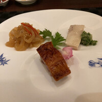 家寶 跳龍門 - 