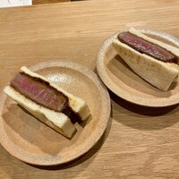 きたしんち 弓場慎之佑 - 