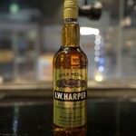 神戸焼肉しずひ - 