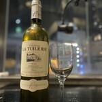 神戸焼肉しずひ - 