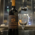 神戸焼肉しずひ - 