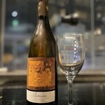 神戸焼肉しずひ - 