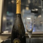 神戸焼肉しずひ - 