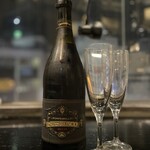 神戸焼肉しずひ - 