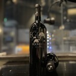 神戸焼肉しずひ - 