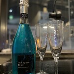 神戸焼肉しずひ - 