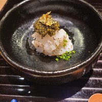 蓬左茶寮 - 