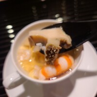 蓬左茶寮 - 