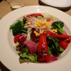 DINING & BAR LAVAROCK - 