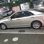 海鮮 イタリアンバル ルチアーノ - ボンボンさん代行さん来ましたよ❗(((*≧艸≦)ﾌﾟﾌﾟｯ