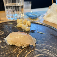 鮨&bar 5 - 