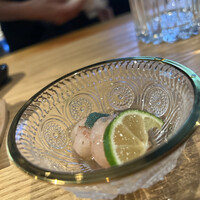 鮨&bar 5 - 