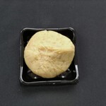 セボン丸三 - 栗きんとん