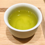 Minato ya - 煎茶は宇治