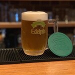 Cafe BAR カラス - 