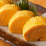 赤坂 さ和長 寿一庵 - 