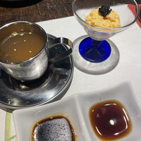 牛牛 西麻布 総本店 - 