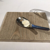 Wattle Tokyo - 