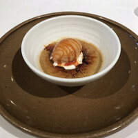Wattle Tokyo - 