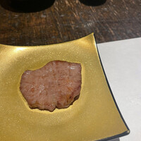 牛牛 西麻布 総本店 - 