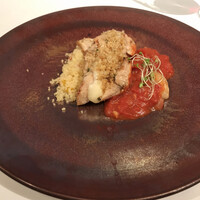 Wattle Tokyo - 