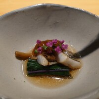 鮨 不二楼 - 