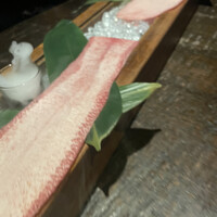 牛牛 西麻布 総本店 - 
