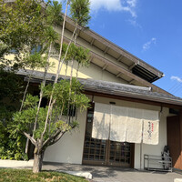 ひつまぶし 備長 本店 - 