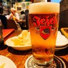 クラフトビールタップ 秋葉原駅前店
