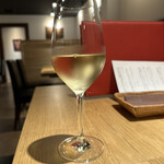 オステリア イル ガルボ - 