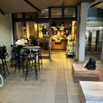 THE ROASTERY BY NOZY COFFEE - 