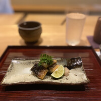 ねね - 