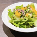 新宿 鉄板焼き YOKOTA - 