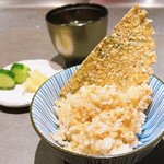 新宿 鉄板焼き YOKOTA - 