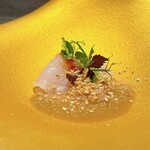 新宿 鉄板焼き YOKOTA - 