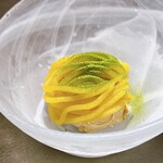 新宿 鉄板焼き YOKOTA - 