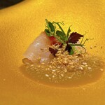 新宿 鉄板焼き YOKOTA - 