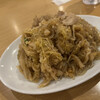 中華料理 味祥