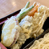 Kanda Udon - 