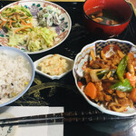 クオン カフェ - 