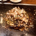 ここやねん 伊丹山田店 - 