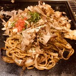 ここやねん 伊丹山田店 - 