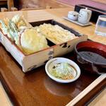 Kanda Udon - 