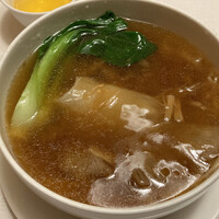 重慶飯店 名古屋店 - 