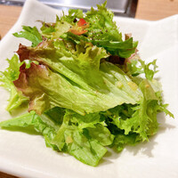 力飯店 - 