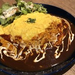 SOBUE AOKUMA COFFEE - 