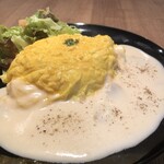 SOBUE AOKUMA COFFEE - 