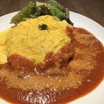 SOBUE AOKUMA COFFEE - 