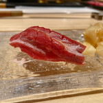 Sushi Takeuchi - 