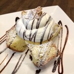 SOBUE AOKUMA COFFEE - 